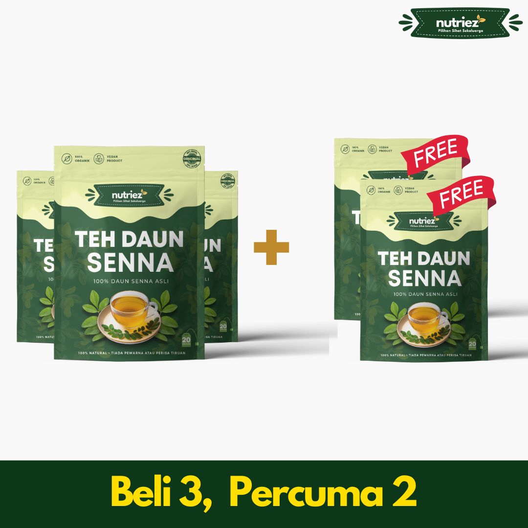 3 PEK TEH SENNA FREE 2