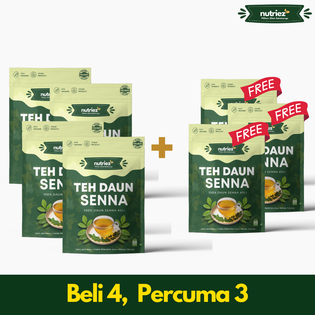 4 PEK TEH SENNA FREE 3