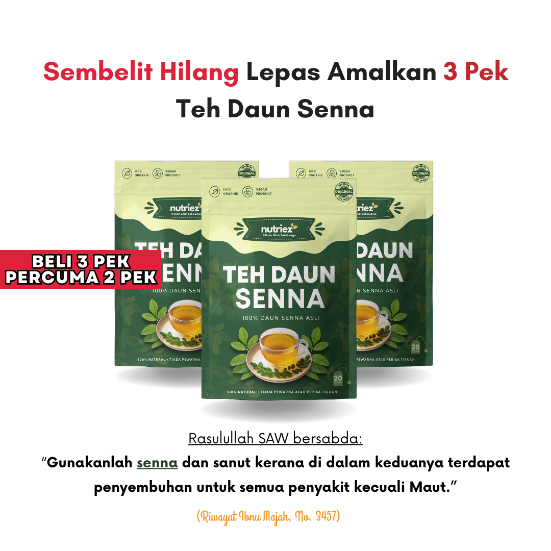 TEH SENNA (22)